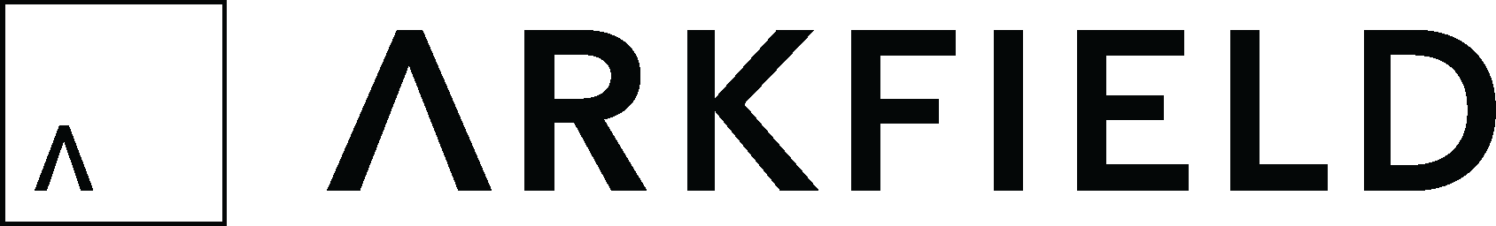 Arkfeild Home Logo